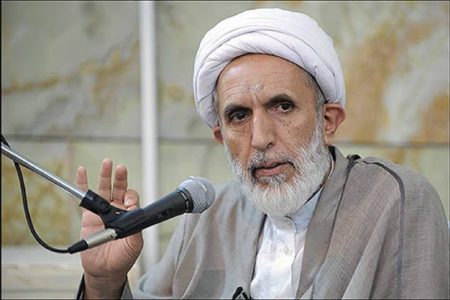کورونا وائرس اور امام زمانہ(عج) کا ظہور؛ آیت اللہ طائب سے گفتگو