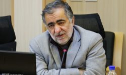 یہودی ریاست جعلی تشخص کی بازیابی کے درپے/ صہیونیوں کی جھوٹی طاقت کا راز