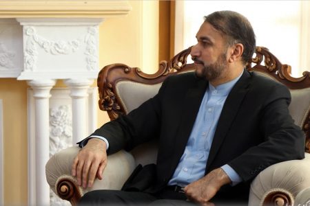 سعودی، یہودی ـ صہیونی لابیوں کے خطرناک کھیل میں پھنسے ہوئے ہیں