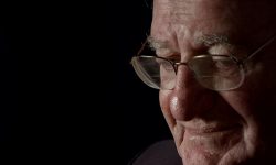 صہیونیت مخالف یہودی دانشور “ہاجو میئر”