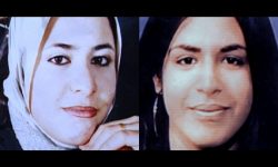 دستاویزی فلم To Die In Jerusalem کی حقیقت کیا ہے؟