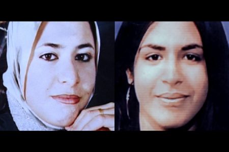 دستاویزی فلم To Die In Jerusalem کی حقیقت کیا ہے؟