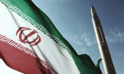 ایران کا اسرائیلی مہم جوئی کا فوری اور پوری قوت سے جواب دینے کا عزم