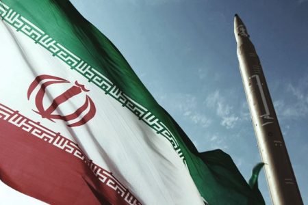 ایران کا اسرائیلی مہم جوئی کا فوری اور پوری قوت سے جواب دینے کا عزم