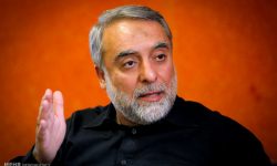 مسلمان معاشرے کے اکابر یزیدی انحراف کے سامنے کیوں خاموش تھے؟