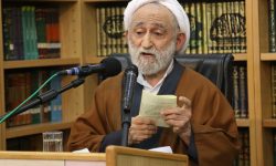 عزاداری امام حسین علیہ السلام کی پہچان ناکافی ہے/ پورے زمانے کے لئے عاشورا کی نئی بات