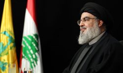 اسرائیل کی جارحیت کا مناسب طریقے سے جواب دیا جائے گا: سید نصر اللہ