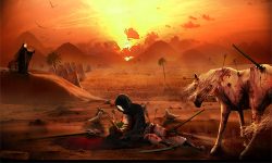 رسول اللہ (ص) کے بعد اہل بیت(ع) کو اتنے عظیم مصائب کا سامنا کیوں کرنا پڑا؟