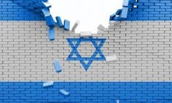 اسرائیل کے قیام کا تاریخچہ (۲)