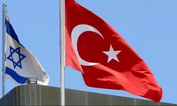 کیا واقعی معنی میں ترکی فلسطین کا حامی ہے؟