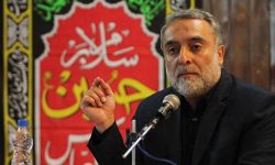 کیا حکومت کا قیام امام حسین علیہ السلام کے مقاصد میں شامل تھا؟