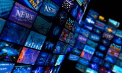 سامراج کے ہاتھوں قیدی و بے بس میڈیا اور ہم