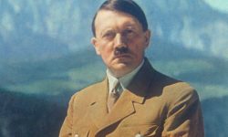 یہود ستیزی کا ڈرامہ یہودی ریاست کی تشکیل کے لیے بہانہ