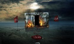 واقعہ کربلا میں یہود و نصاریٰ کا کردار