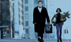 بالی ووڈ کی عجیب ترین خصوصیات اور چربہ سازی کا ایک جائزہ