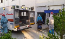 کرونا وبا کی وجہ سے فلسطین کی صورتحال انتہائی سنگین