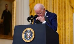 کیا امریکہ کو عقل آگئی ہے؟