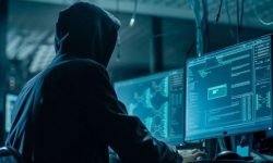 اسرائیل کی بڑی ٹیلی کام کمپنی پر سائبری حملہ، ڈیٹا چوری