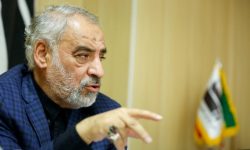 ہندوستان کے اسلامی معاشرے کی اہم ترین ذمہ داری دشمن کی شناخت ہے: دستمالچیان