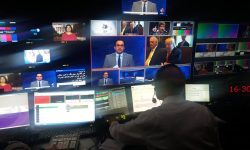 ذرائع ابلاغ کی آزادی کی دشمن آل سعود ذرائع ابلاغ میں سرمایہ کاری کیوں کر رہی ہے؟