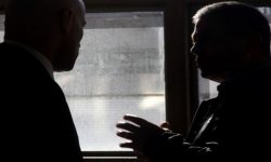 اسرائیلی خفیہ ادارے شاباک کے نئے سربراہ کا تقرر