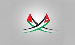 اردن کا غزہ میں 72 ملین ڈالر مالیت سے ایک بڑا اسپتال تعمیر کرنے کا اعلان