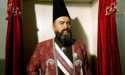 میرزا تقی خان امیر کبیر؛ اور قاجاری دربار میں یہودی اثر و رسوخ