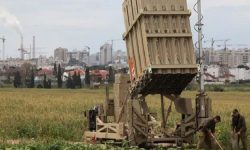 امریکہ کا ایک ارب ڈالر اسرائیل کو زیادہ مضبوط نہیں بنا سکے گا: حماس