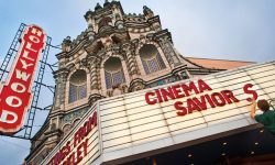 سینما مغرب کی نگاہ میں / اہداف و مقاصد