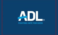 اے ڈی ایل (ADL) یا جمعیت انسداد افتراء