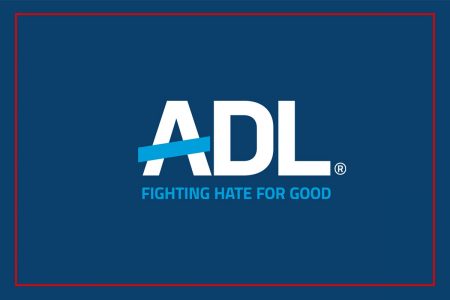 اے ڈی ایل (ADL) یا جمعیت انسداد افتراء