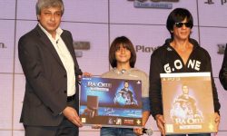 سپر ہیروز کی تدریجی موت