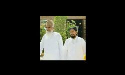 بنی امیہ کی داعش کا آل رسول سے دائمی مقابلہ