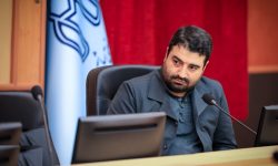 ذرائع ابلاغ اور سوشل میڈیا پر صہیونیت کا تسلط