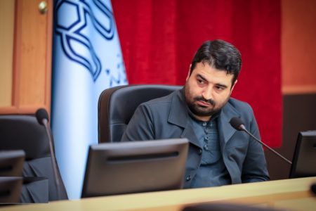 ذرائع ابلاغ اور سوشل میڈیا پر صہیونیت کا تسلط
