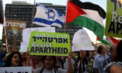 ‘الاسکوا’ رپورٹ نے اسرائیل کے نسل پرستانہ جرائم کو کیا بے نقاب