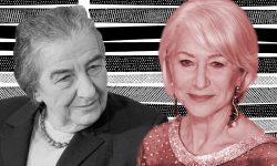 موساد کی ابابیلیں اور جاسوس ایجنسیوں میں عورت کا استعمال