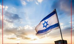 صہیونی نیو ویژن الائنس تحریک کا تعارف