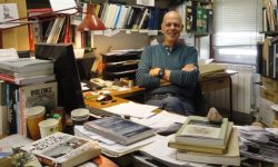 کتاب “یہودیوں کی صہیونی بنیاد پرستی” کا مختصر تعارف