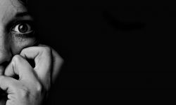 صہیونی ریاست اپنے زوال سے کیوں خوفزدہ؟