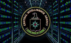 دس تاریخی واقعات، سی آئی اے پر عدم اعتماد کا سبب: امریکی تجزیہ کار