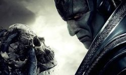 آخر الزمان؛ یہودیت اور سینما