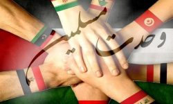 اتحاد بین المسلمین ایک اسٹراٹیجی یا دین کی بنیادی ضرورت؟