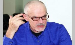 امریکہ کے بعد کی دنیا اور اس کو درپیش چیلنجز