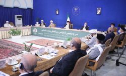 تہران کی وحدت کانفرنس اور ہماری ذمہ داری