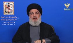 ہماری لڑائی غاصب صہیونیوں اور ان کی سازشوں سے ہے/حزب اللہ کو عیسائیوں کا دشمن ظاہر کرنے کی کوشش محض خام خیالی