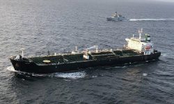 یمن میں سعودی اتحاد کے انسانیت سوز جرائم کا سلسلہ جاری، ایندھن عوام تک نہیں پہنچنے دے رہا