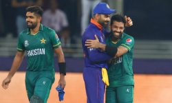 جمہوری نظام میں مسلمانوں کے خلاف غیر جمہوری رد عمل