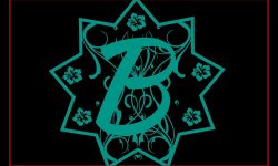 بہائیت اسرائیل کے ایران میں پنپنے کا ذریعہ