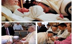 کس قوم کو “تاریخ کی خونخوارترین قوم” کا خطاب ملا؟ دوسرا حصہ